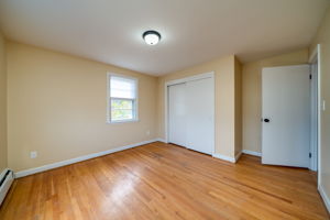65 Ridge Crest Cir, Wethersfield, CT 06109, US Photo 29
