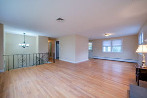 65 Ridge Crest Cir, Wethersfield, CT 06109, US Photo 12