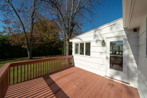 65 Ridge Crest Cir, Wethersfield, CT 06109, US Photo 8