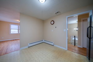 65 Ridge Crest Cir, Wethersfield, CT 06109, US Photo 18