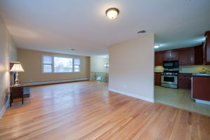 65 Ridge Crest Cir, Wethersfield, CT 06109, US Photo 15