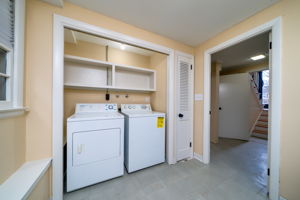 65 Ridge Crest Cir, Wethersfield, CT 06109, US Photo 45