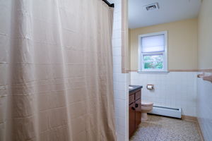 65 Ridge Crest Cir, Wethersfield, CT 06109, US Photo 33