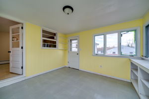 65 Ridge Crest Cir, Wethersfield, CT 06109, US Photo 21