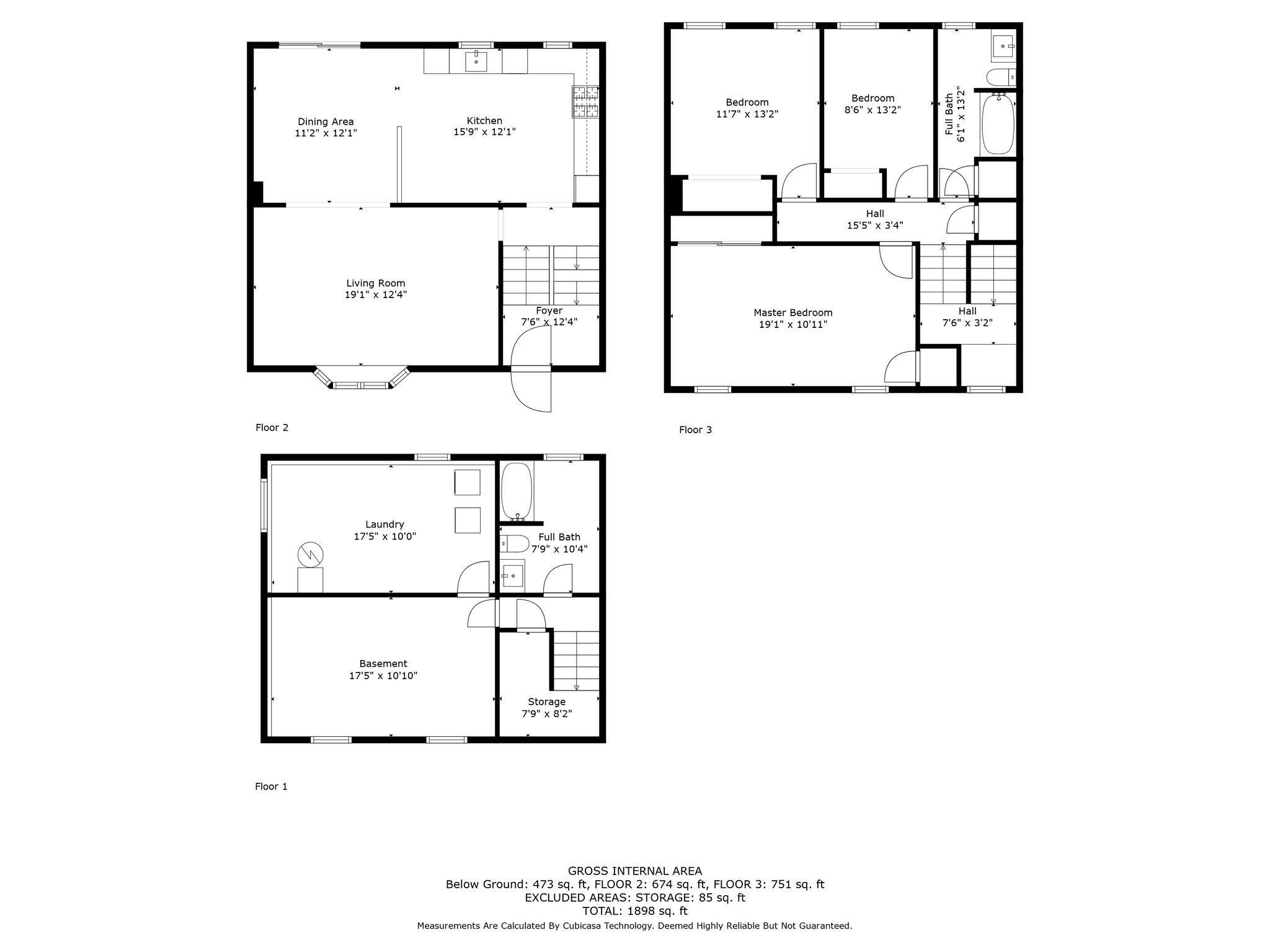 20 Lisa Rd, Randolph, MA 02368 ABRE Photo