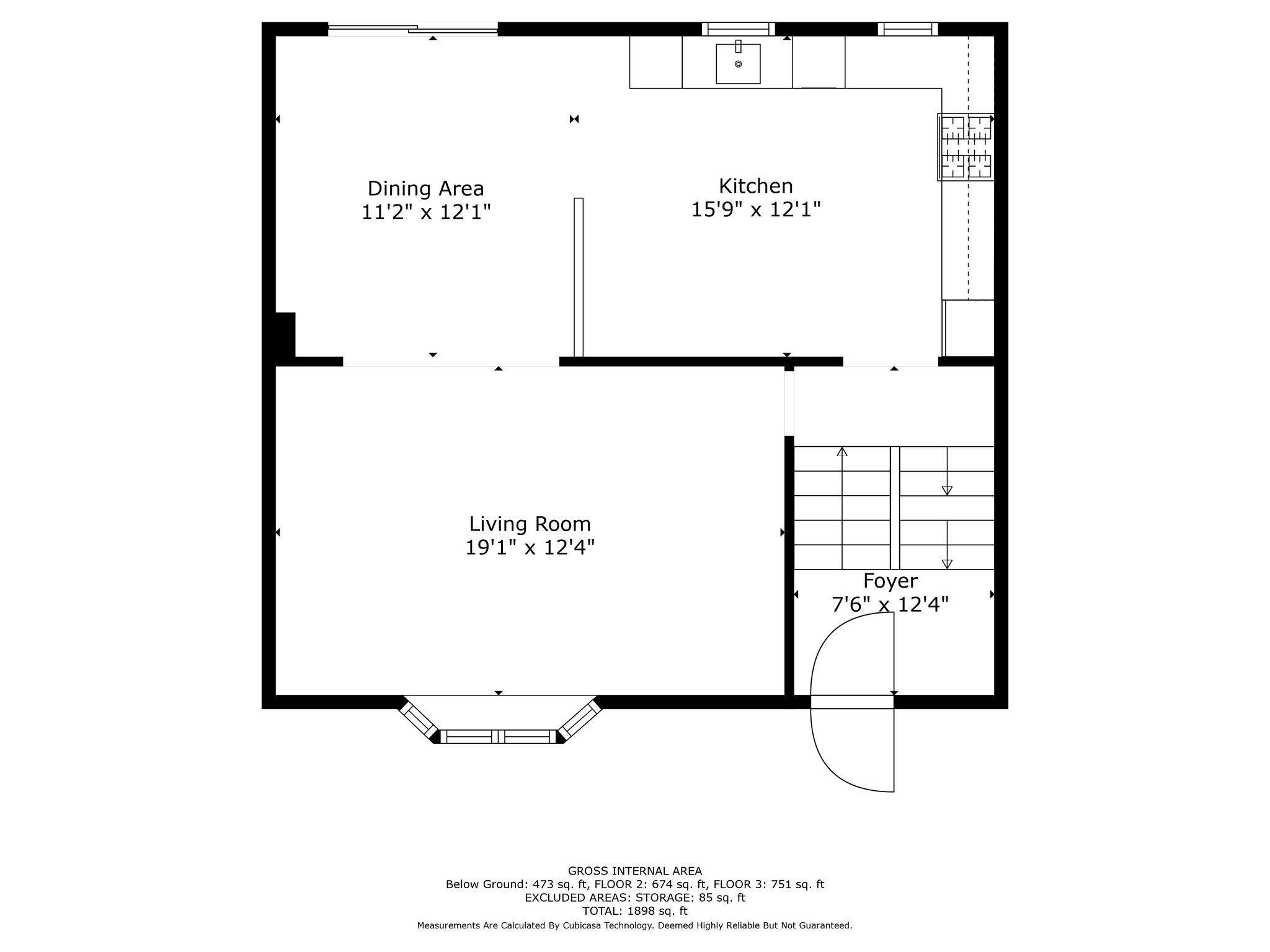 20 Lisa Rd, Randolph, MA 02368 ABRE Photo