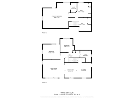 Floorplan #6