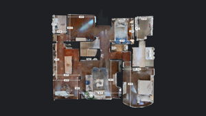 Free RM-9 Miterton Ct-1