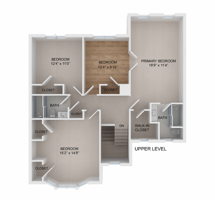 Floorplan #0