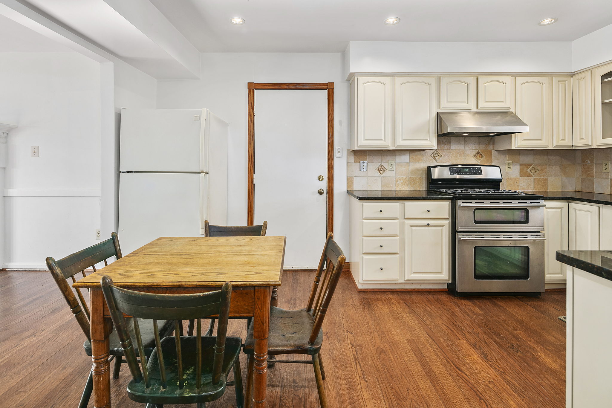11050 Bishopsgate Ct, Reston, VA 20194, USA Photo 18