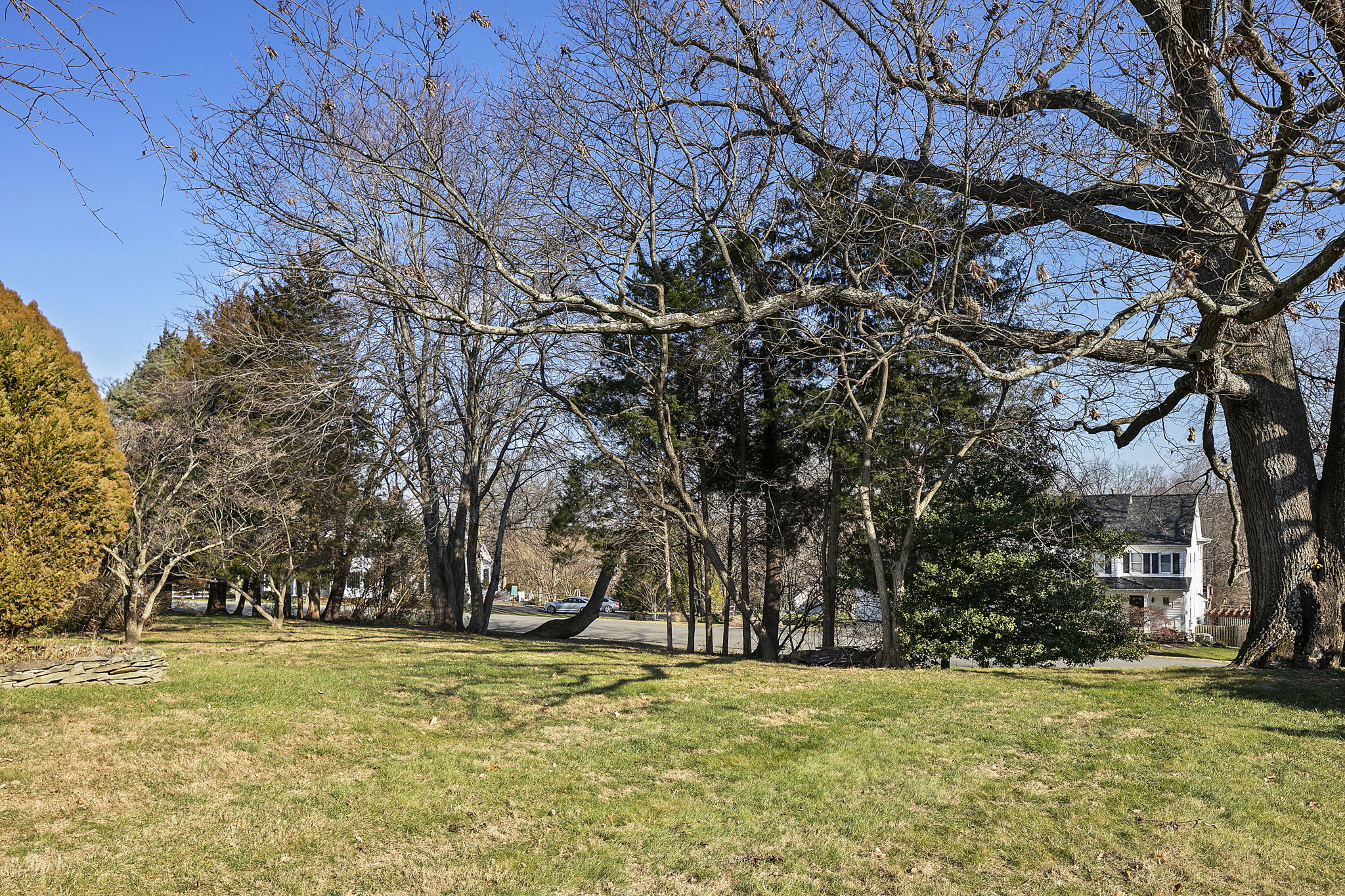 11050 Bishopsgate Ct, Reston, VA 20194, USA Photo 58