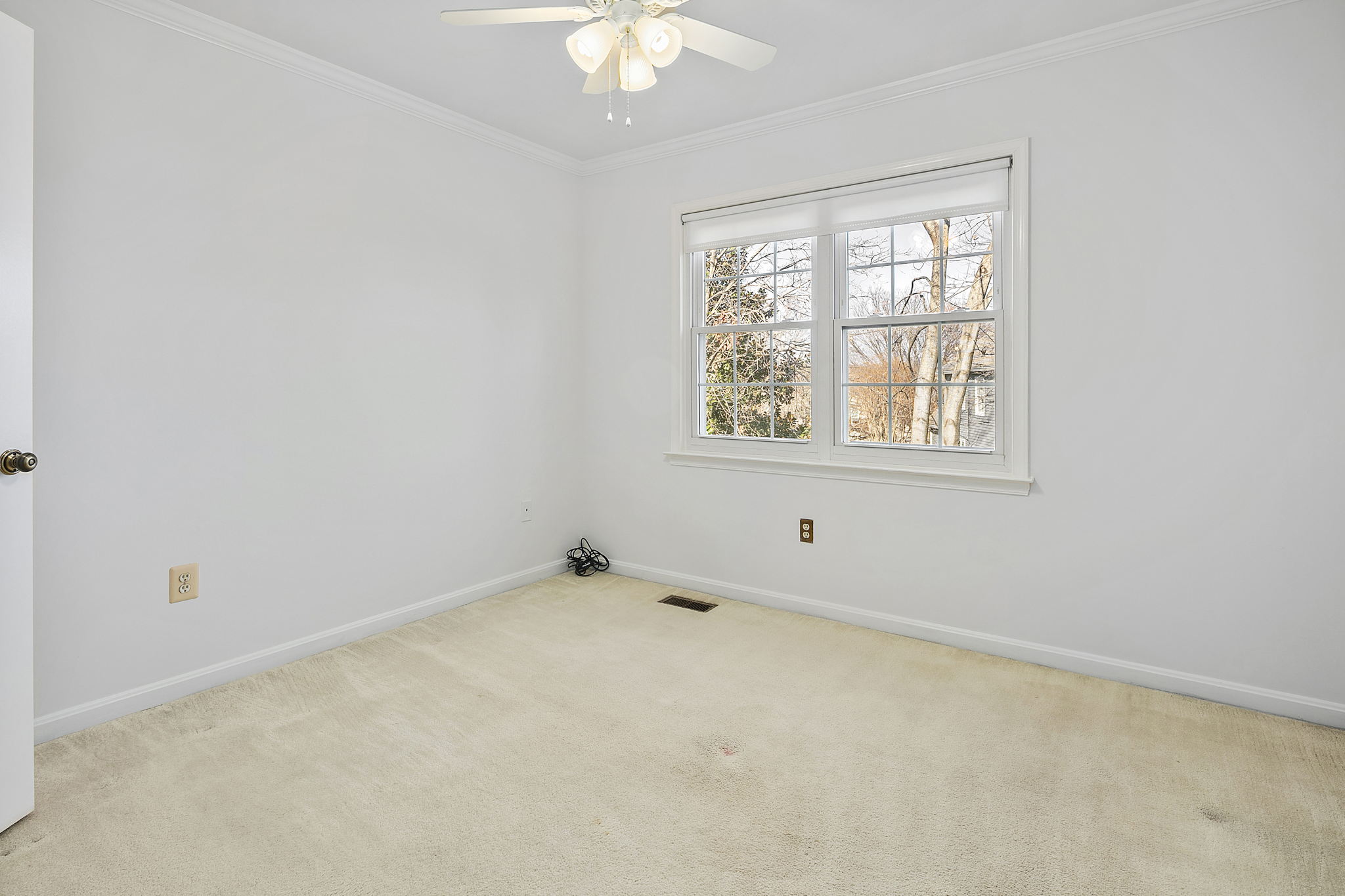 11050 Bishopsgate Ct, Reston, VA 20194, USA Photo 44