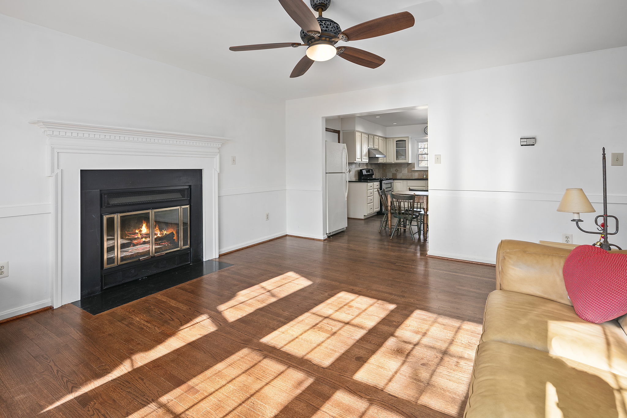 11050 Bishopsgate Ct, Reston, VA 20194, USA Photo 27