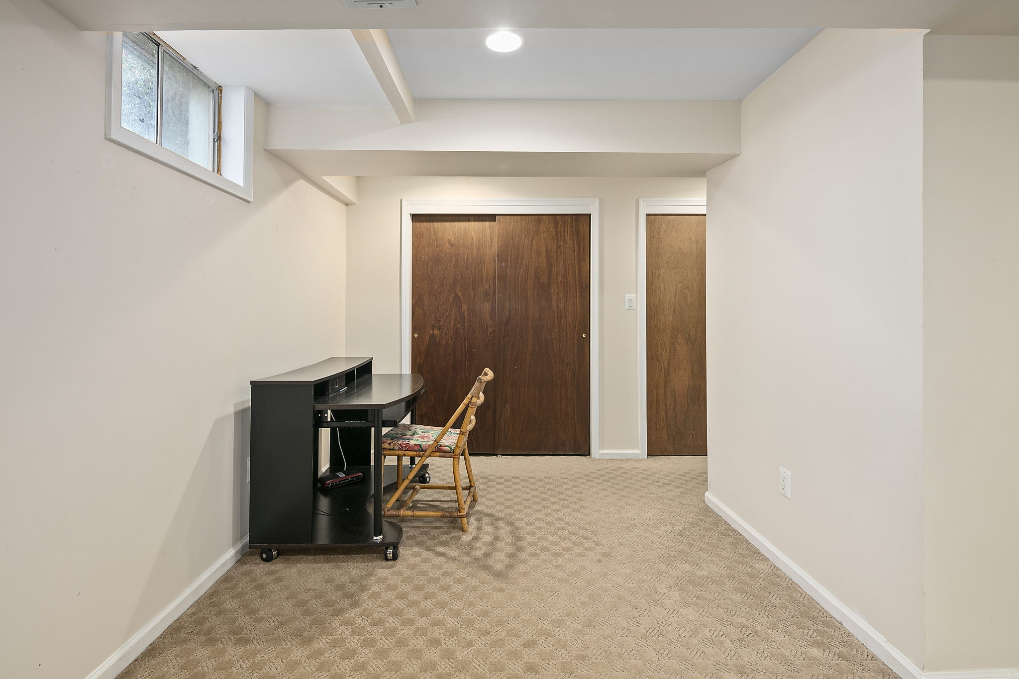 11050 Bishopsgate Ct, Reston, VA 20194, USA Photo 52