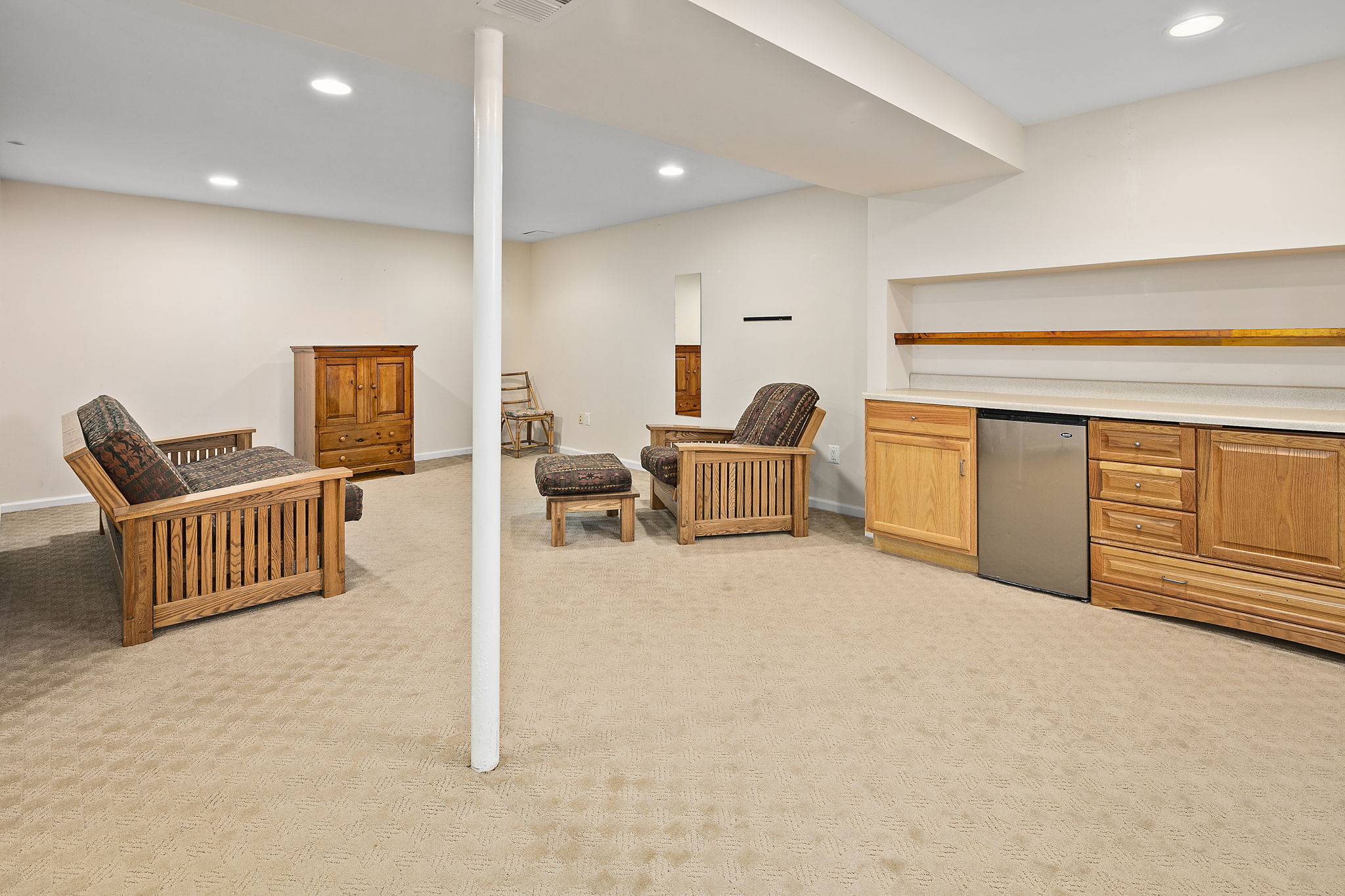 11050 Bishopsgate Ct, Reston, VA 20194, USA Photo 47