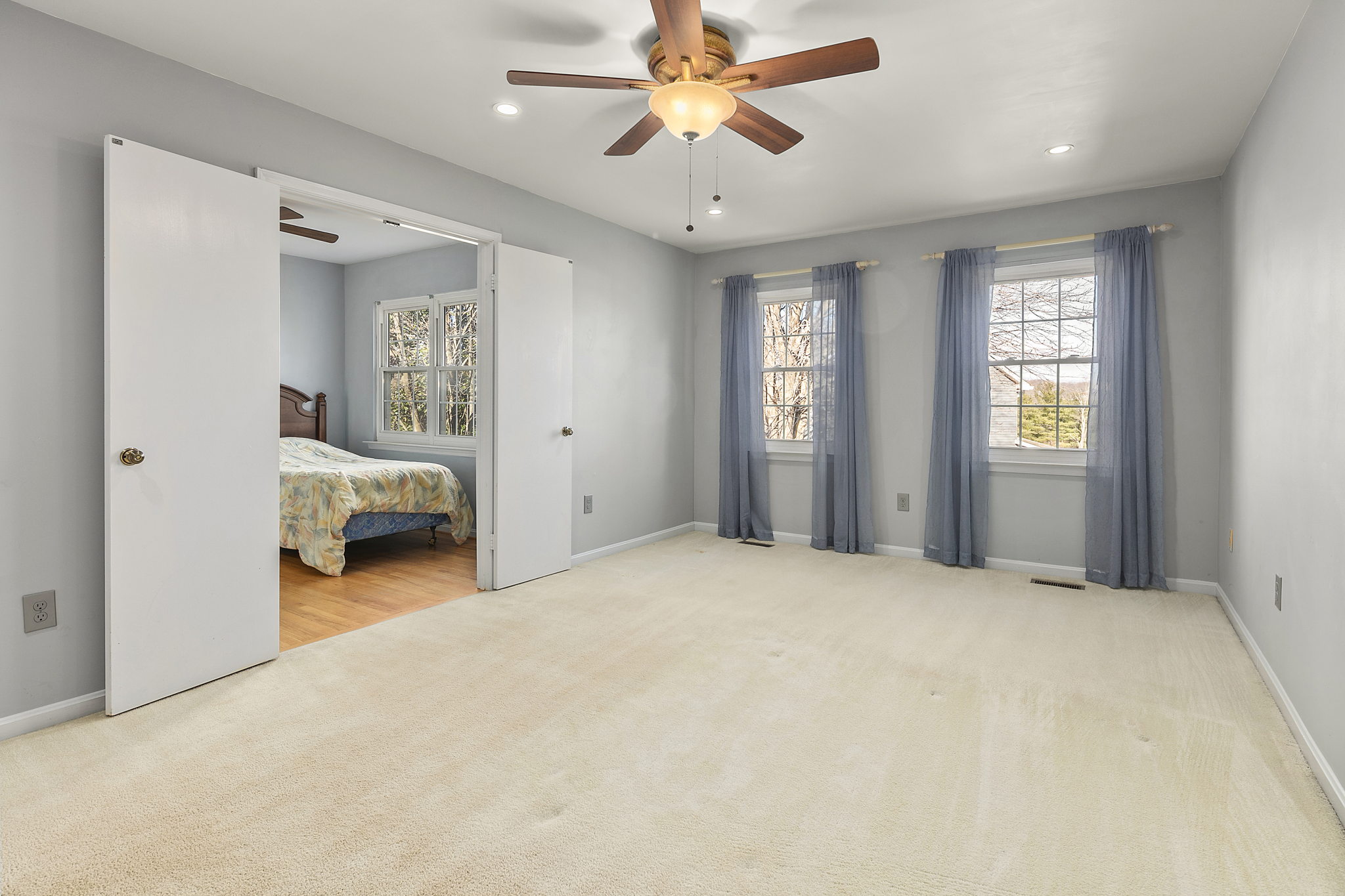 11050 Bishopsgate Ct, Reston, VA 20194, USA Photo 31