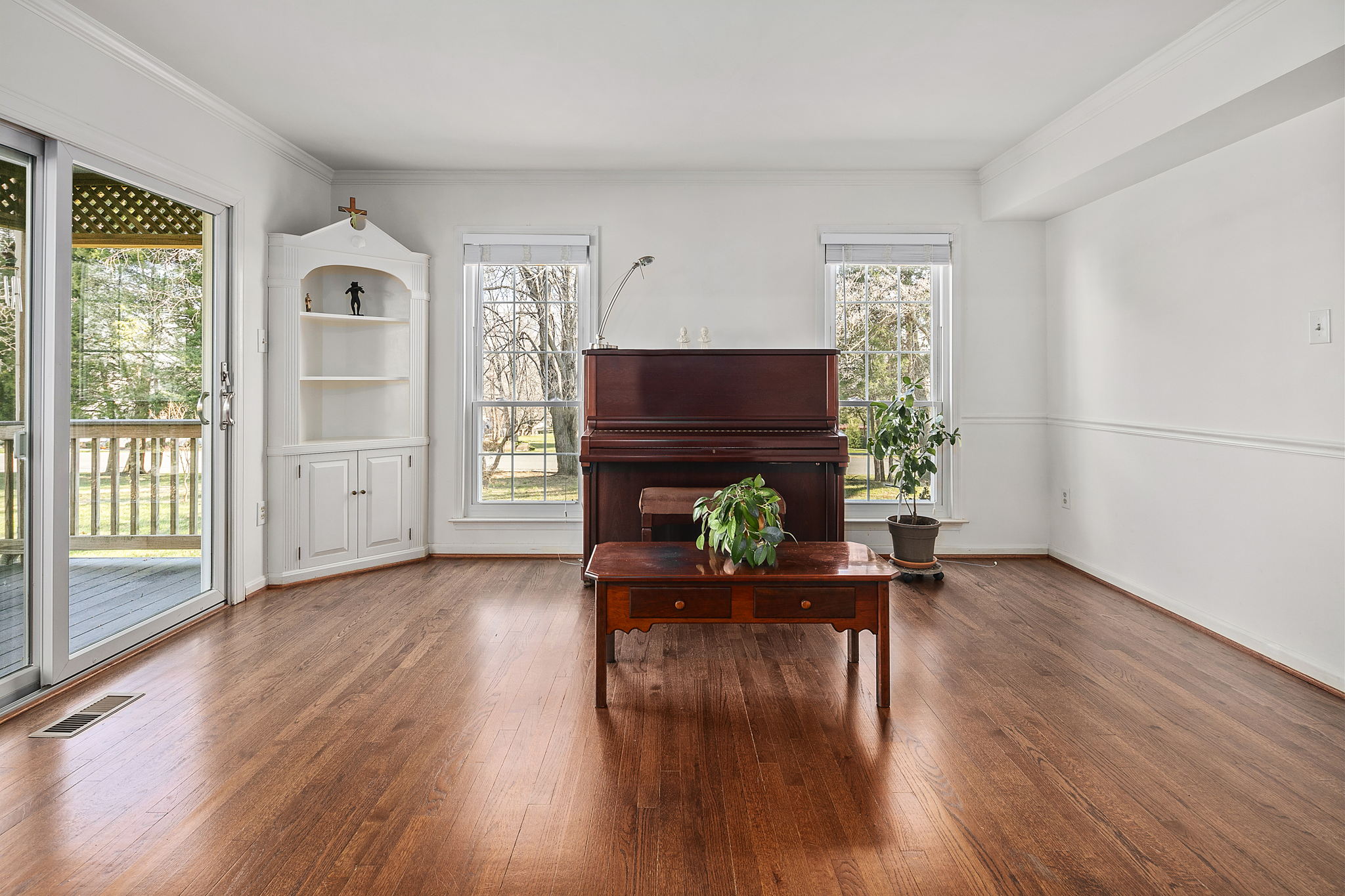 11050 Bishopsgate Ct, Reston, VA 20194, USA Photo 12