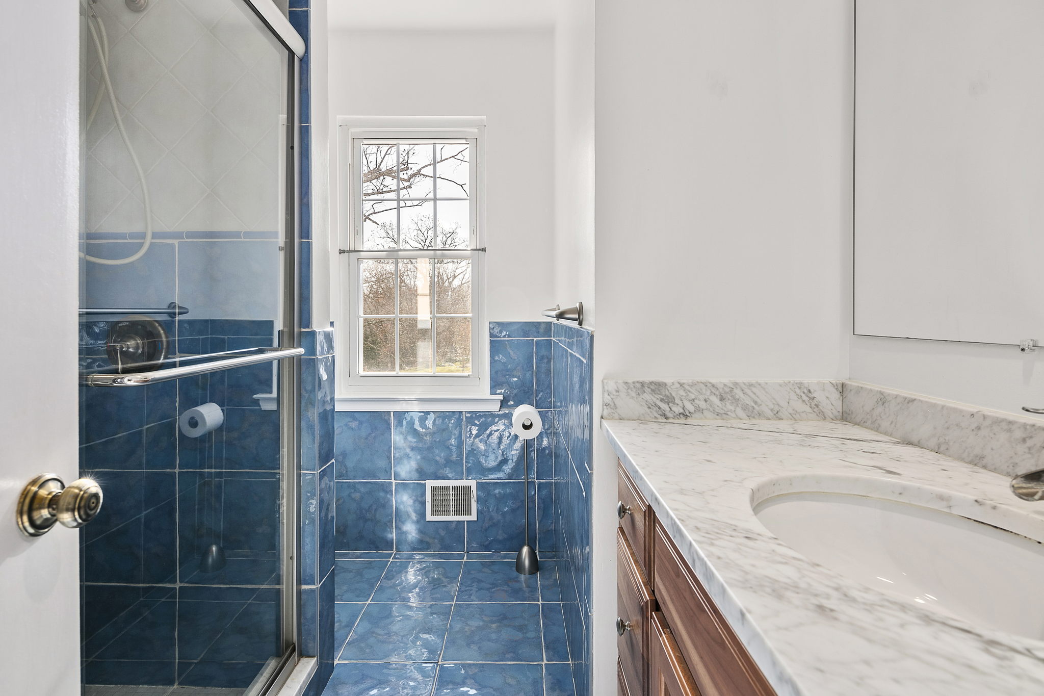 11050 Bishopsgate Ct, Reston, VA 20194, USA Photo 35