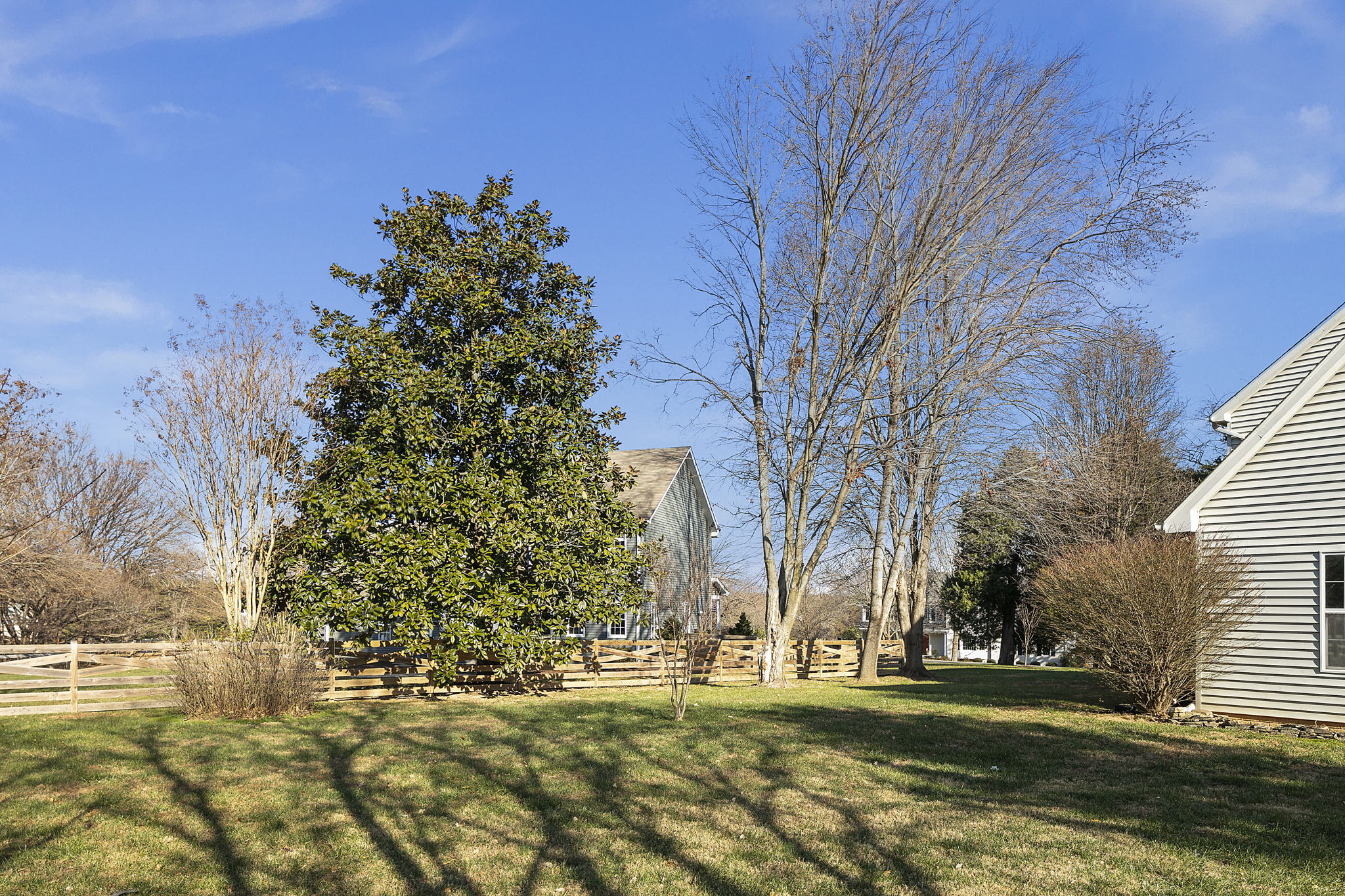11050 Bishopsgate Ct, Reston, VA 20194, USA Photo 60