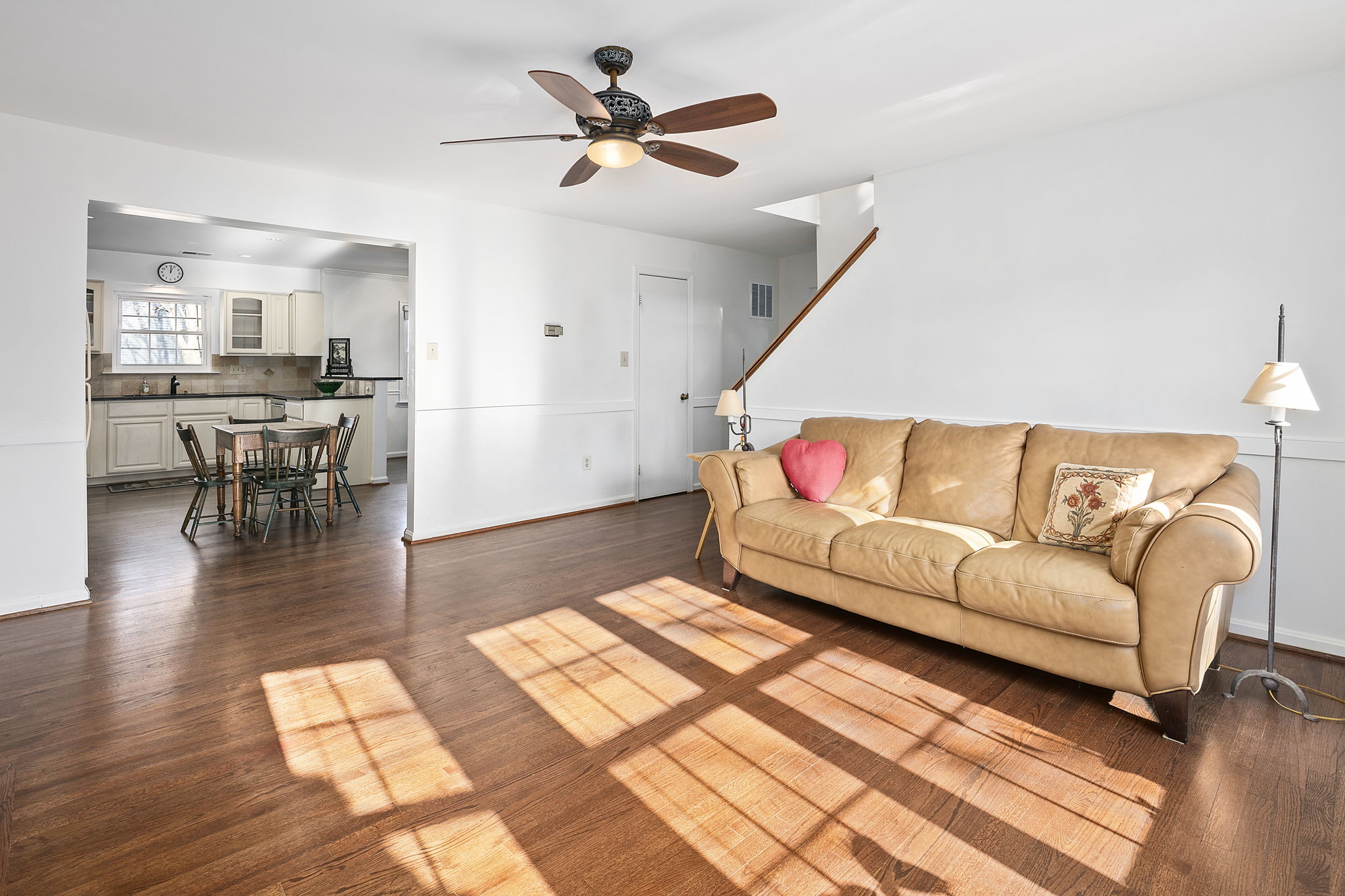 11050 Bishopsgate Ct, Reston, VA 20194, USA Photo 28