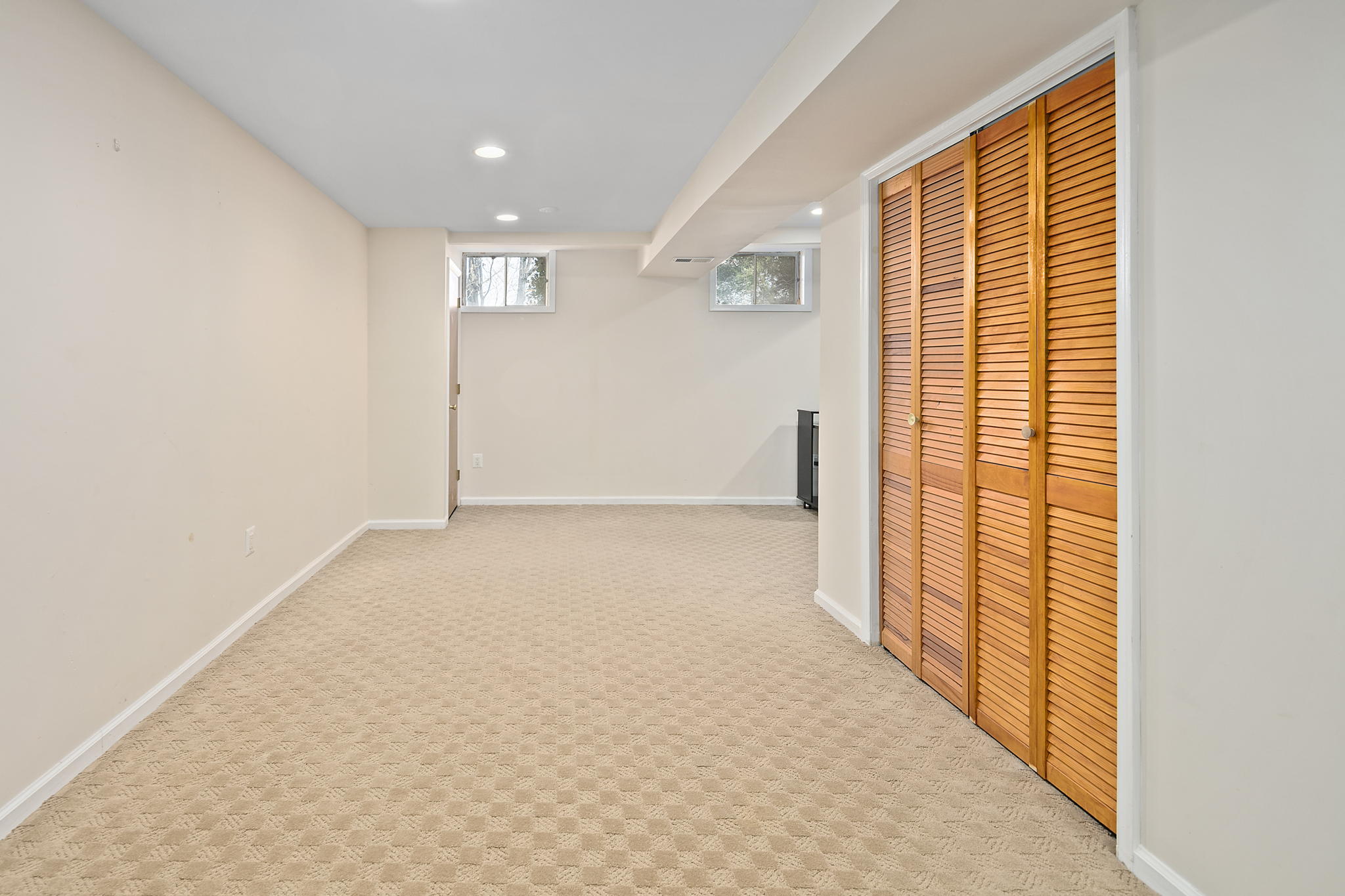 11050 Bishopsgate Ct, Reston, VA 20194, USA Photo 50