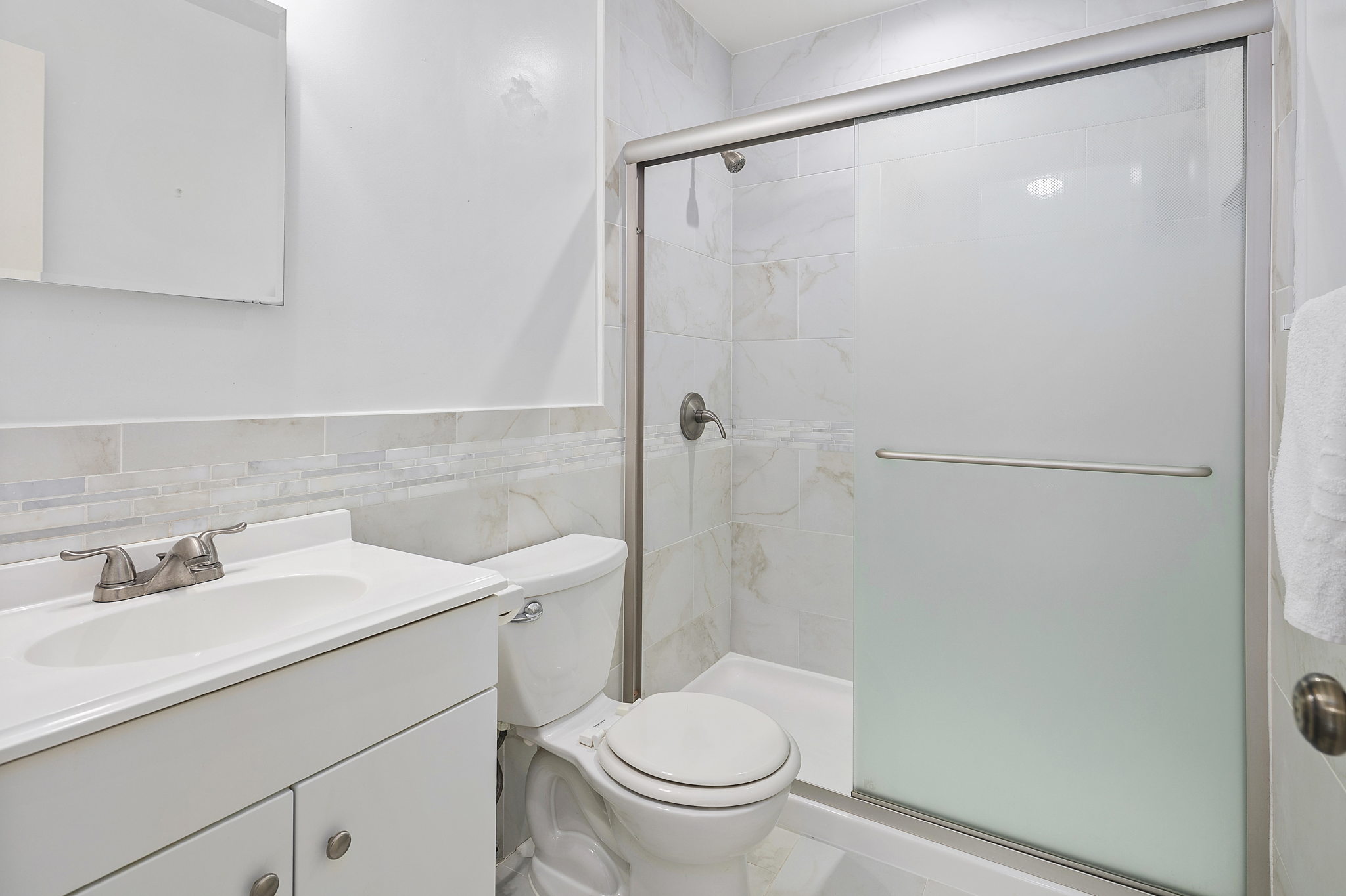 11050 Bishopsgate Ct, Reston, VA 20194, USA Photo 43