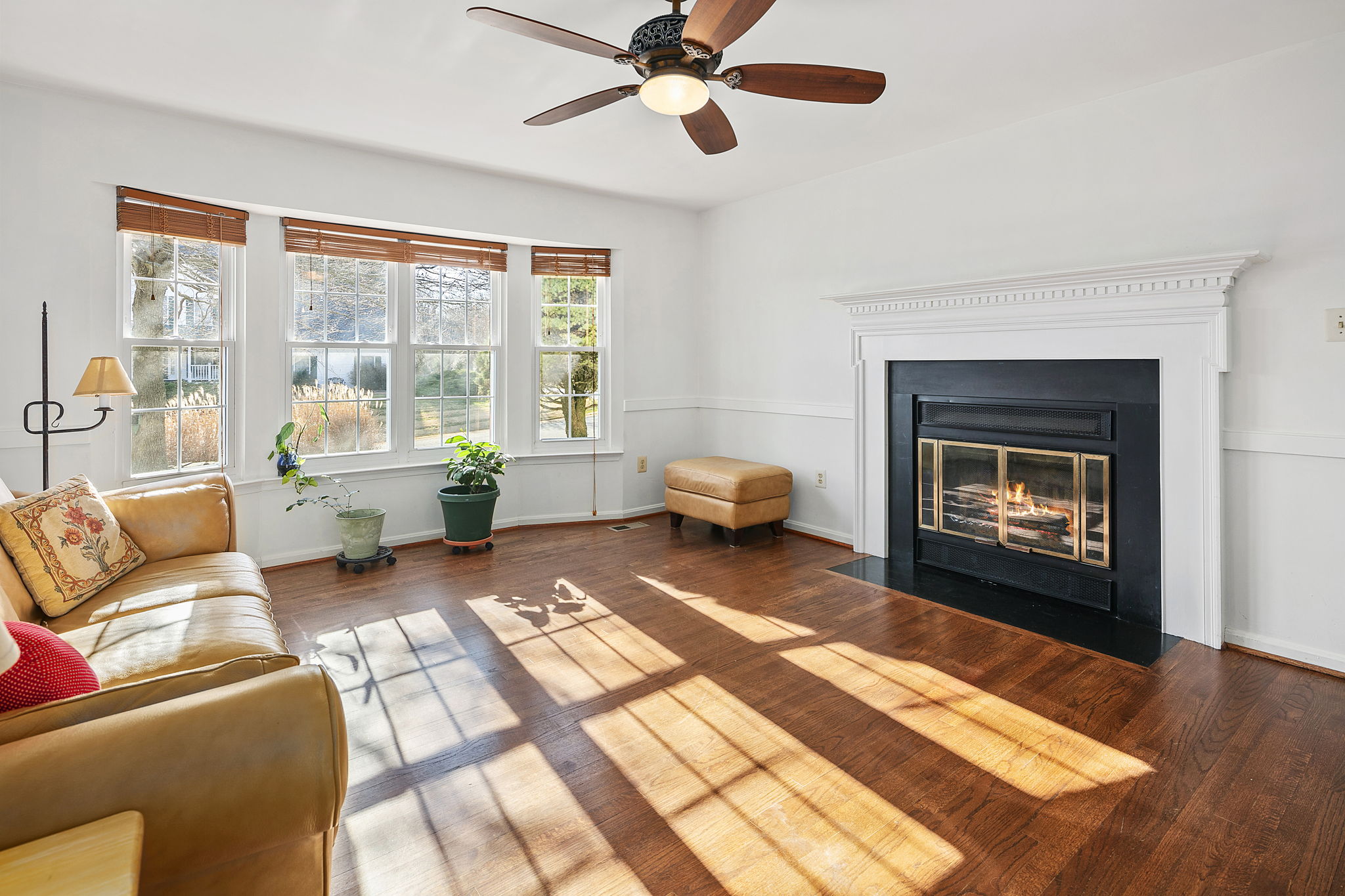 11050 Bishopsgate Ct, Reston, VA 20194, USA Photo 26