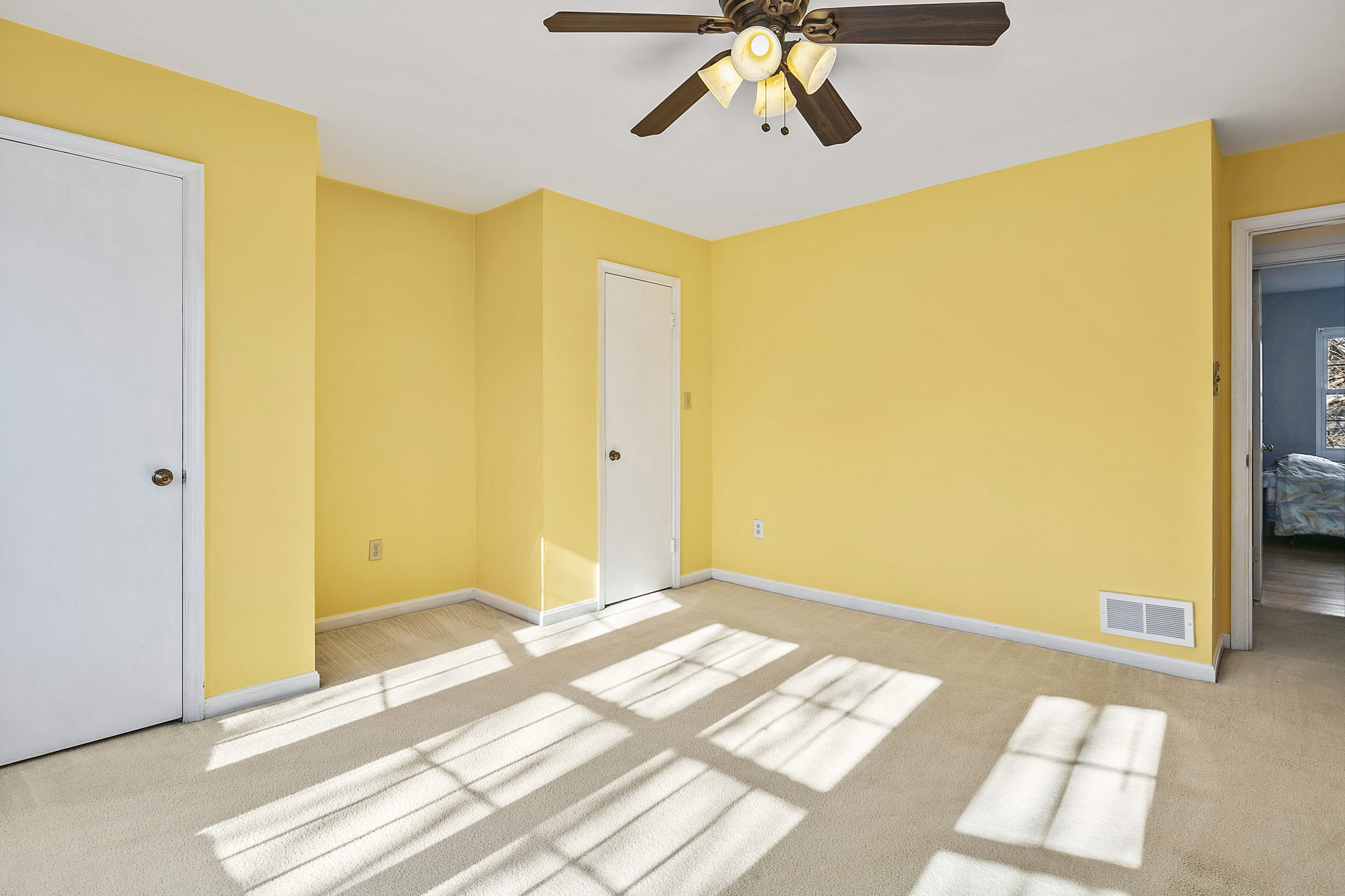 11050 Bishopsgate Ct, Reston, VA 20194, USA Photo 41