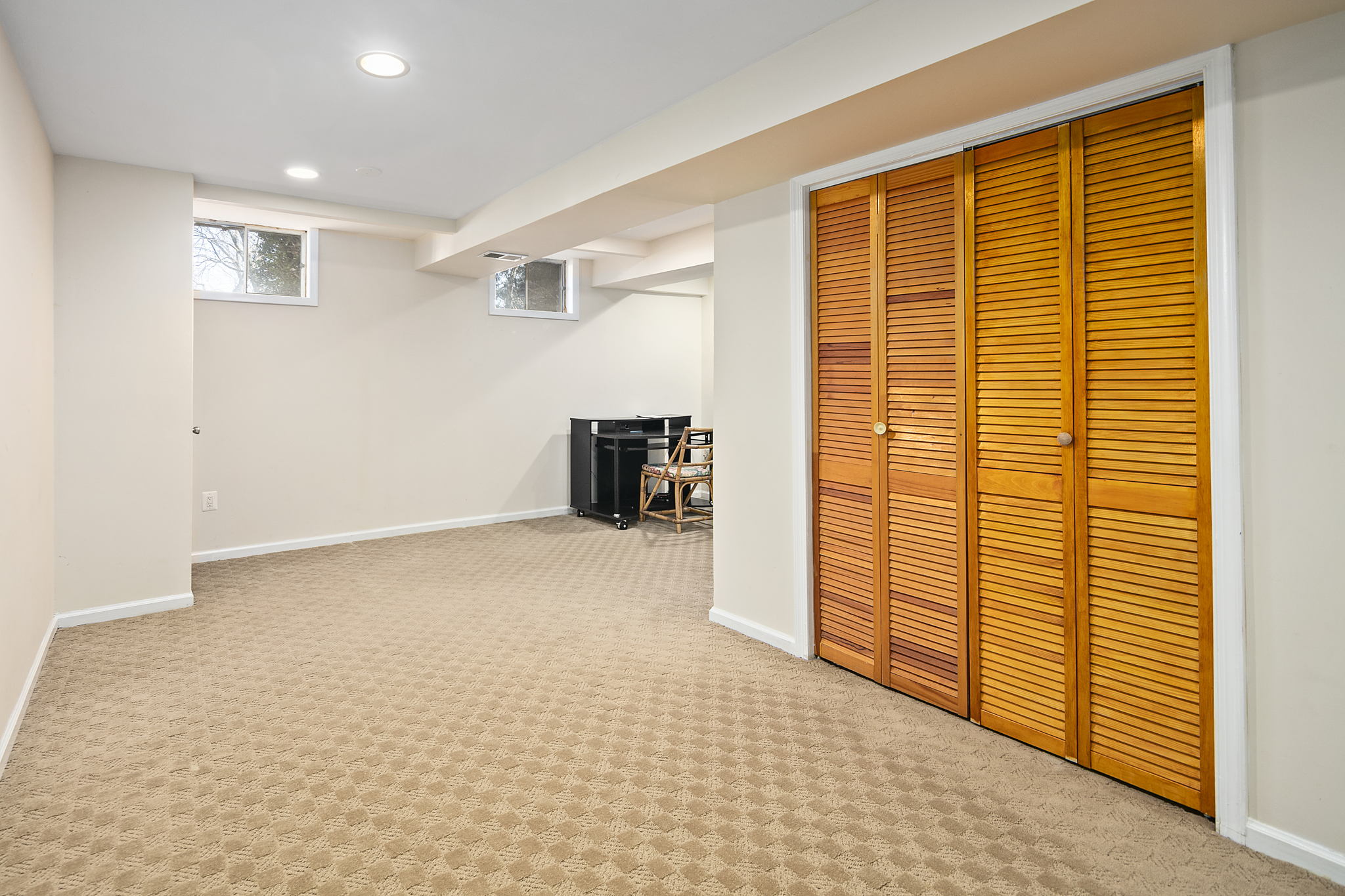 11050 Bishopsgate Ct, Reston, VA 20194, USA Photo 51
