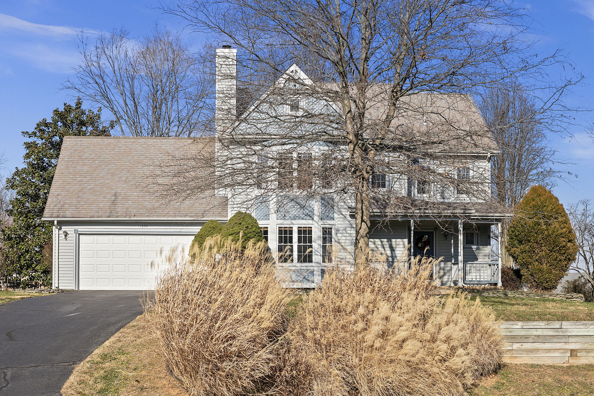 11050 Bishopsgate Ct, Reston, VA 20194, USA Photo 4