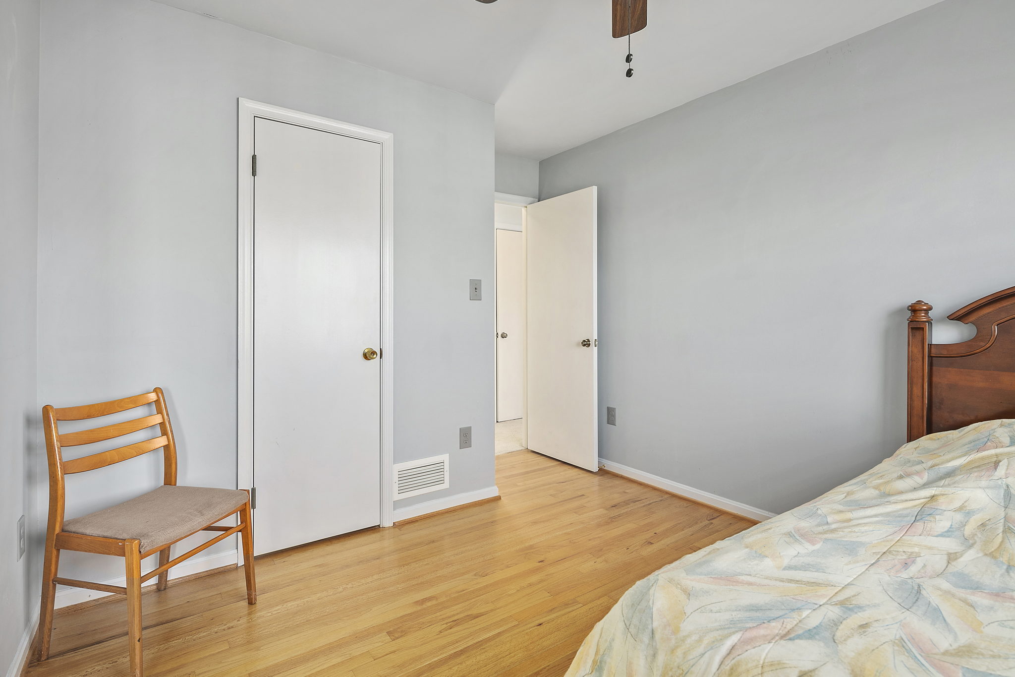 11050 Bishopsgate Ct, Reston, VA 20194, USA Photo 39