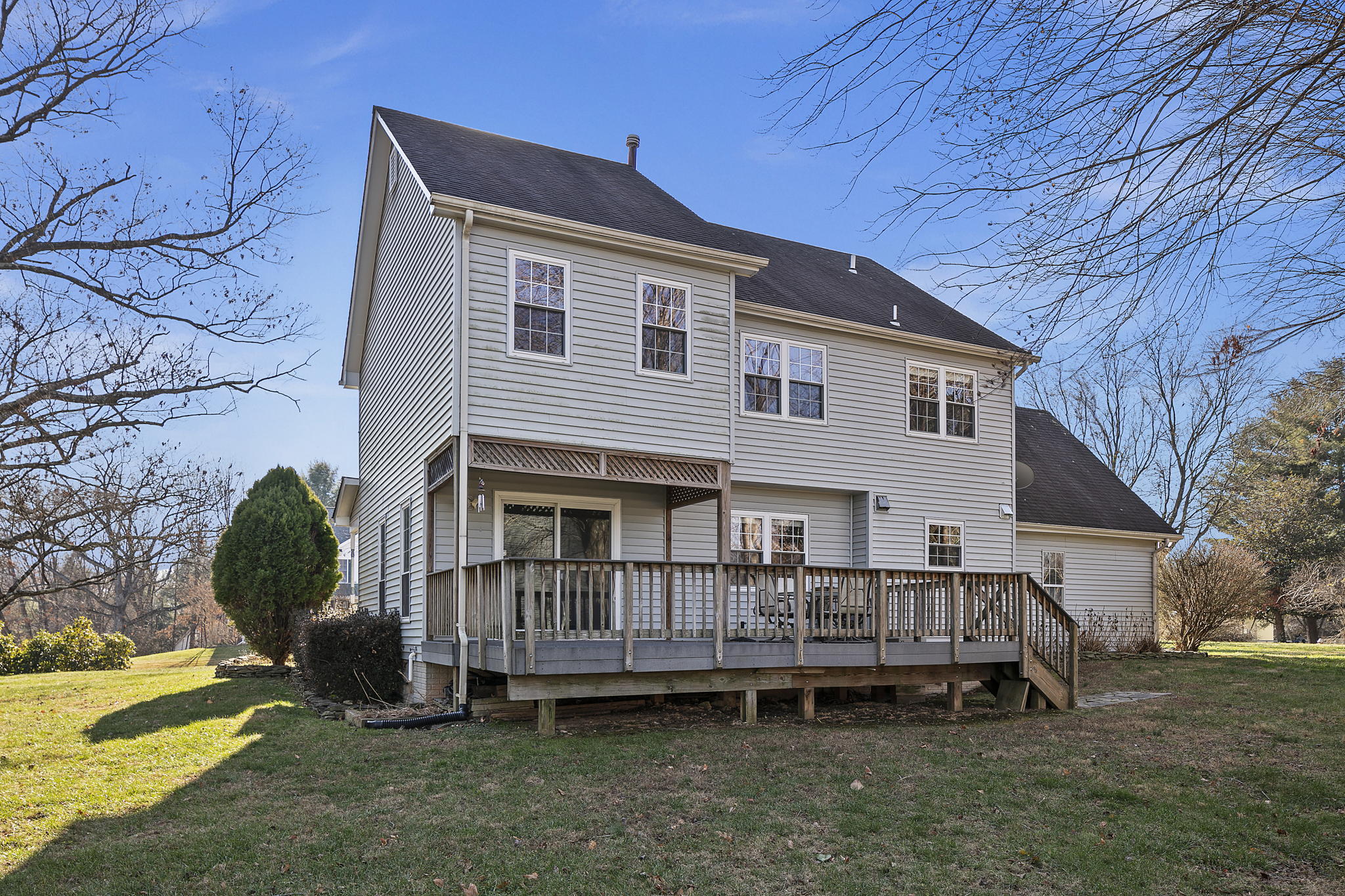11050 Bishopsgate Ct, Reston, VA 20194, USA Photo 56