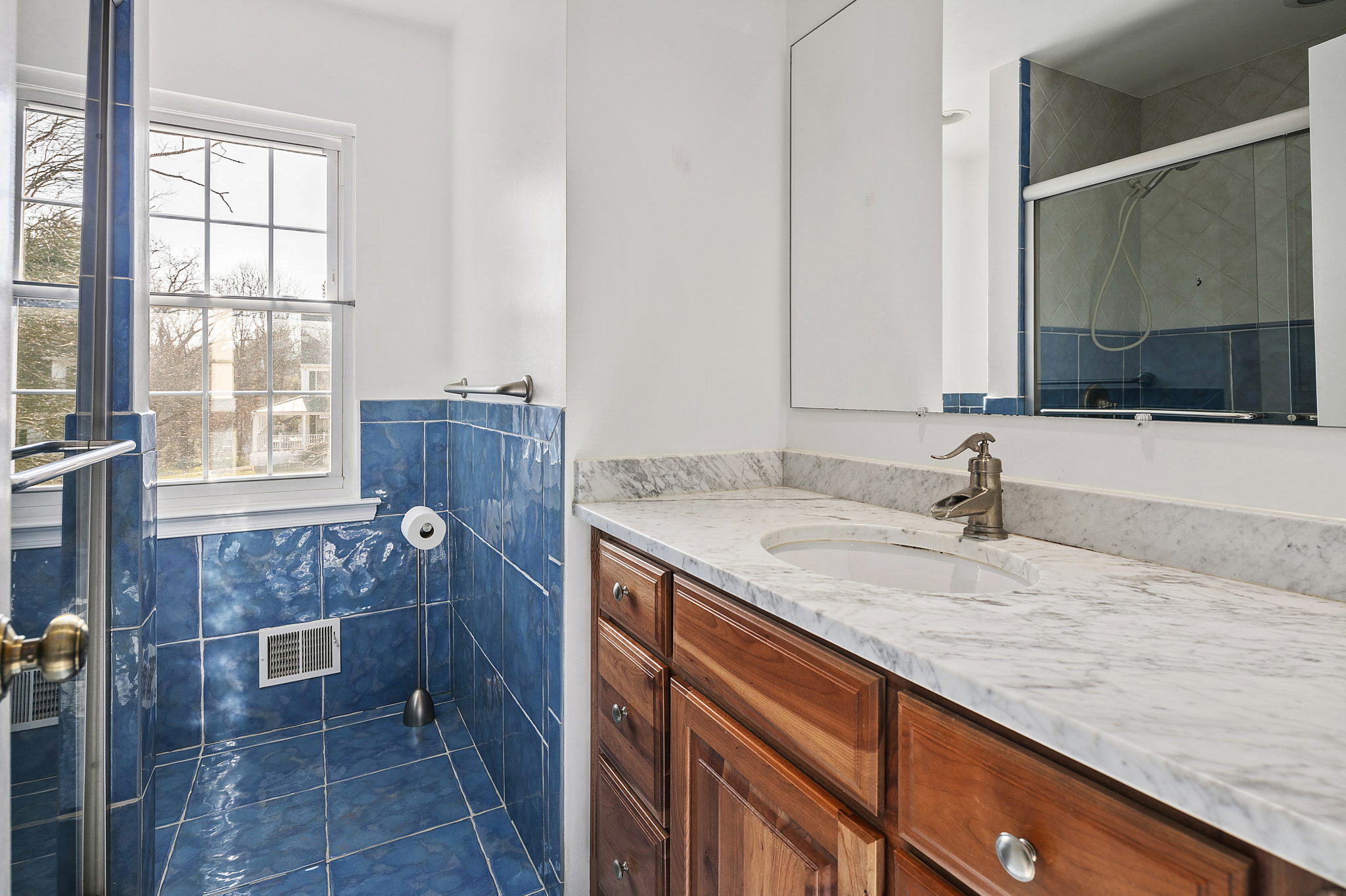 11050 Bishopsgate Ct, Reston, VA 20194, USA Photo 34