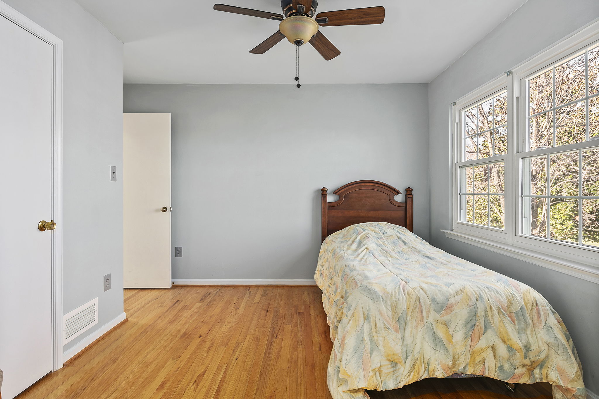 11050 Bishopsgate Ct, Reston, VA 20194, USA Photo 37