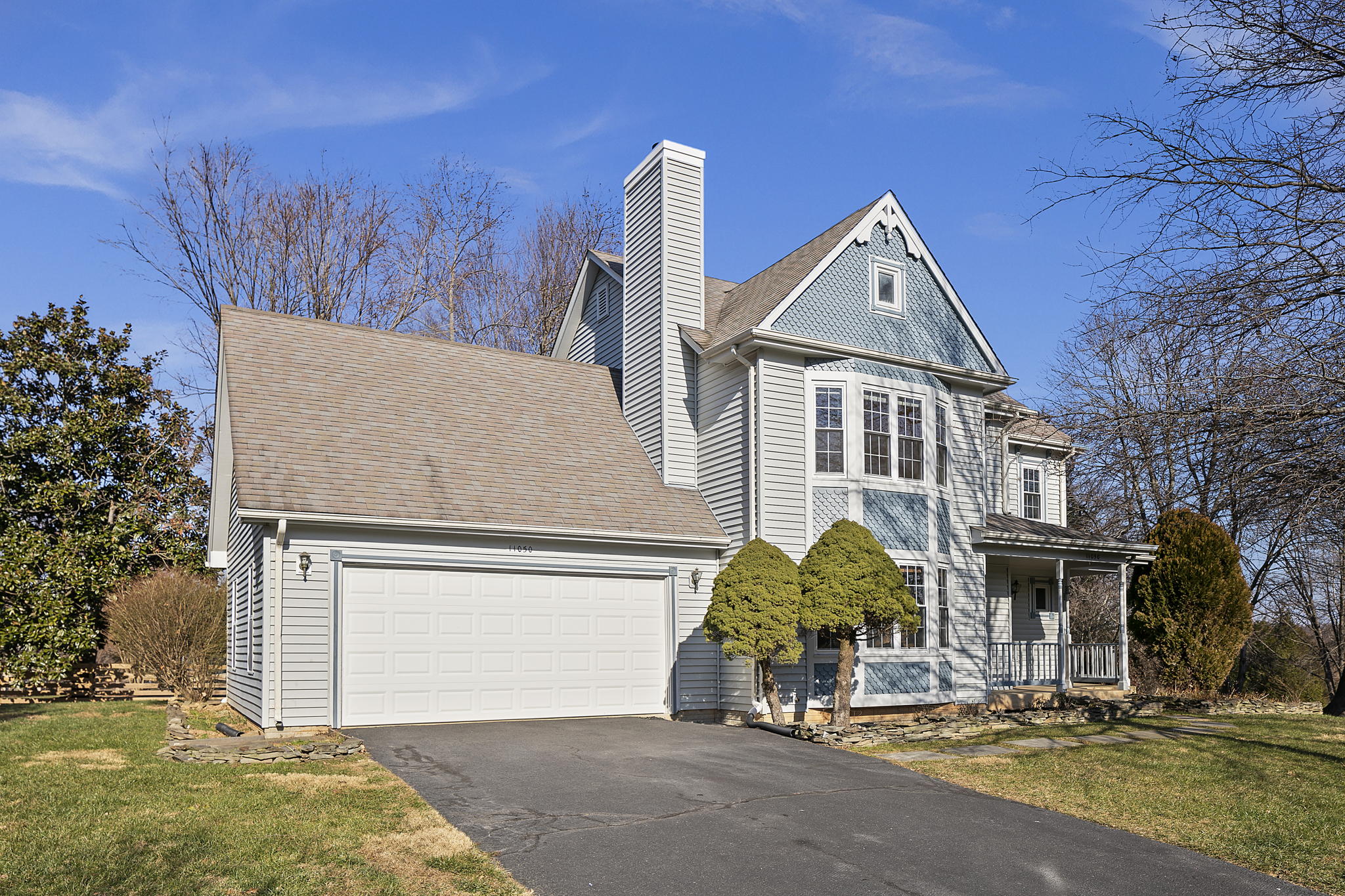 11050 Bishopsgate Ct, Reston, VA 20194, USA Photo 3