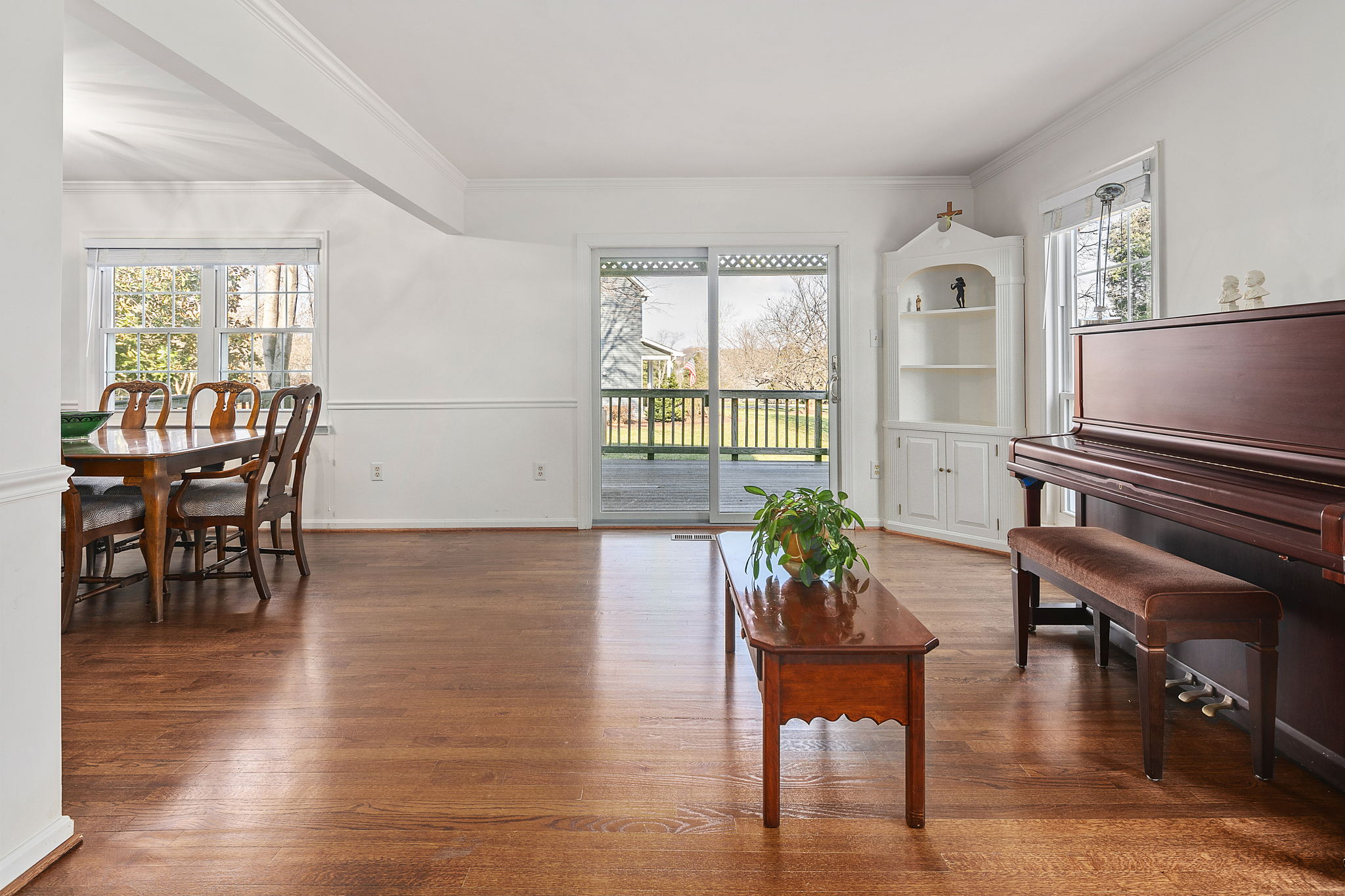 11050 Bishopsgate Ct, Reston, VA 20194, USA Photo 10