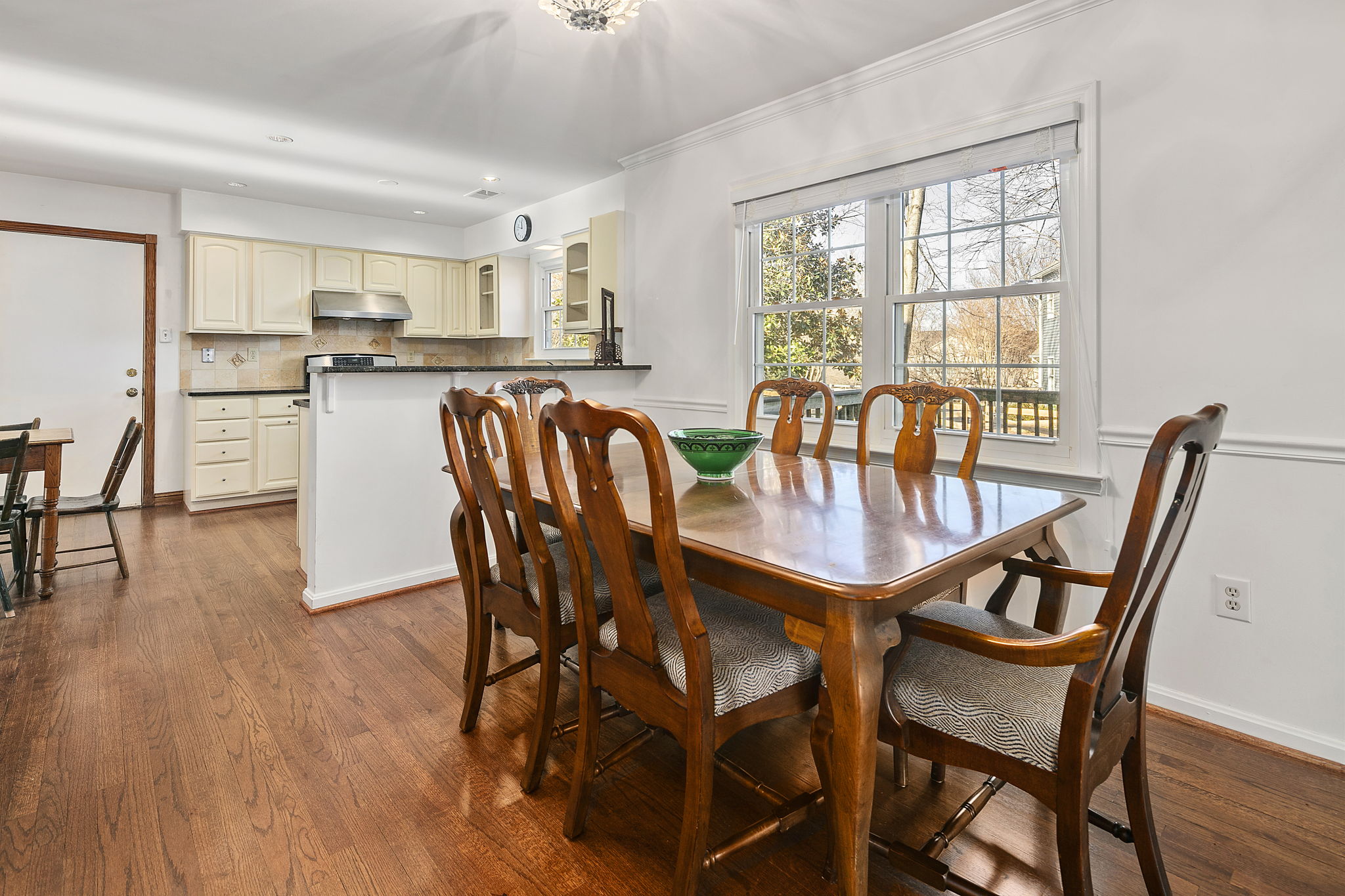 11050 Bishopsgate Ct, Reston, VA 20194, USA Photo 16