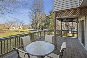 11050 Bishopsgate Ct, Reston, VA 20194, USA Photo 54