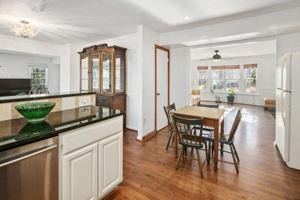 11050 Bishopsgate Ct, Reston, VA 20194, USA Photo 21