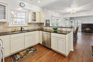 11050 Bishopsgate Ct, Reston, VA 20194, USA Photo 19