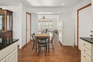 11050 Bishopsgate Ct, Reston, VA 20194, USA Photo 22