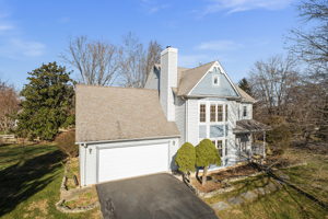 11050 Bishopsgate Ct, Reston, VA 20194, USA Photo 4