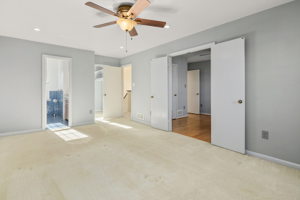 11050 Bishopsgate Ct, Reston, VA 20194, USA Photo 31