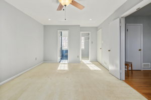 11050 Bishopsgate Ct, Reston, VA 20194, USA Photo 32