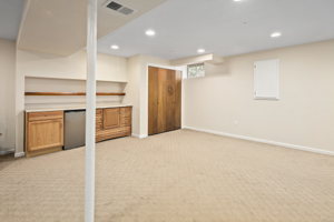 11050 Bishopsgate Ct, Reston, VA 20194, USA Photo 48