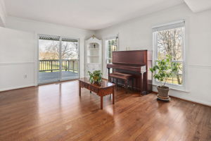11050 Bishopsgate Ct, Reston, VA 20194, USA Photo 8