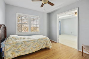 11050 Bishopsgate Ct, Reston, VA 20194, USA Photo 37