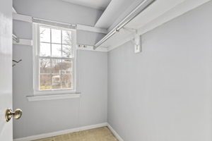 11050 Bishopsgate Ct, Reston, VA 20194, USA Photo 35