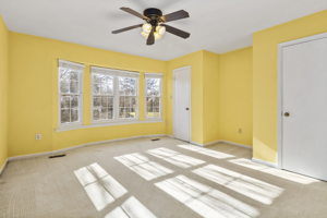 11050 Bishopsgate Ct, Reston, VA 20194, USA Photo 39