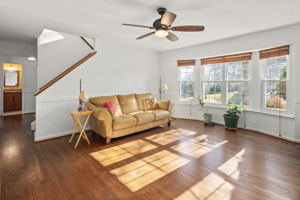 11050 Bishopsgate Ct, Reston, VA 20194, USA Photo 23